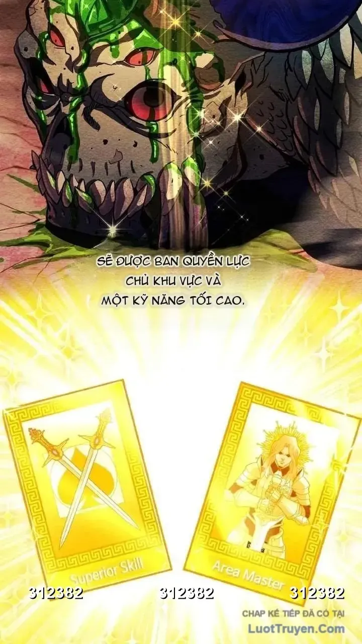 Chapter 4 - Trang 24
