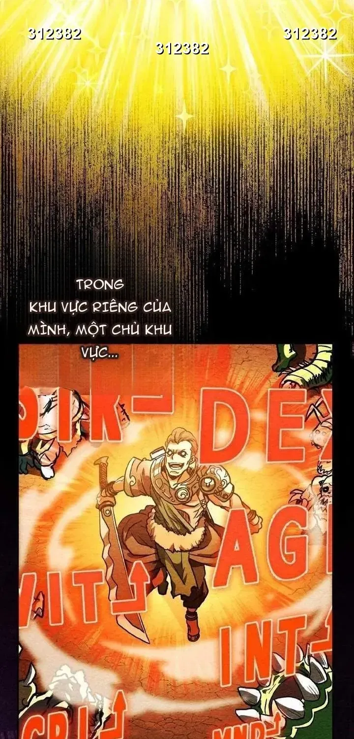Chapter 4 - Trang 25