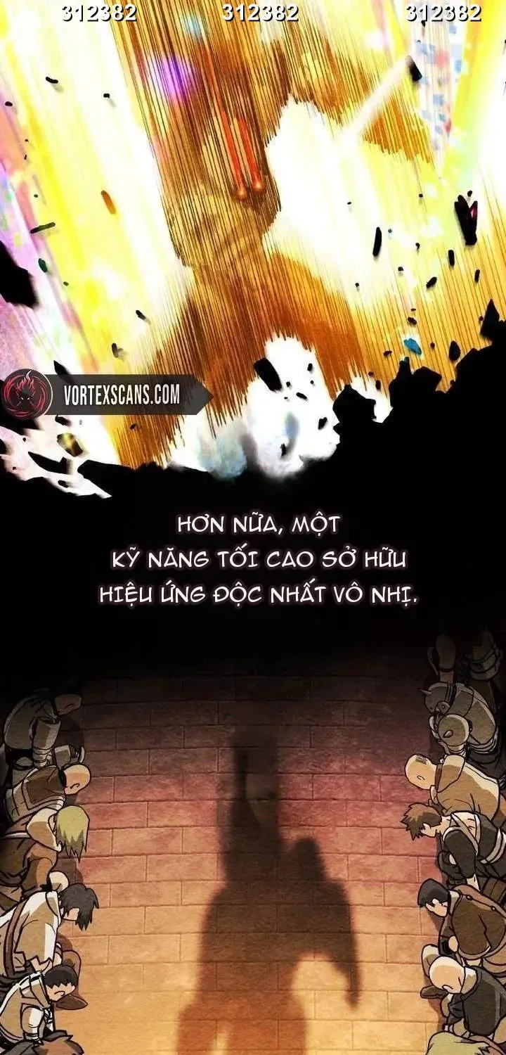 Chapter 4 - Trang 27