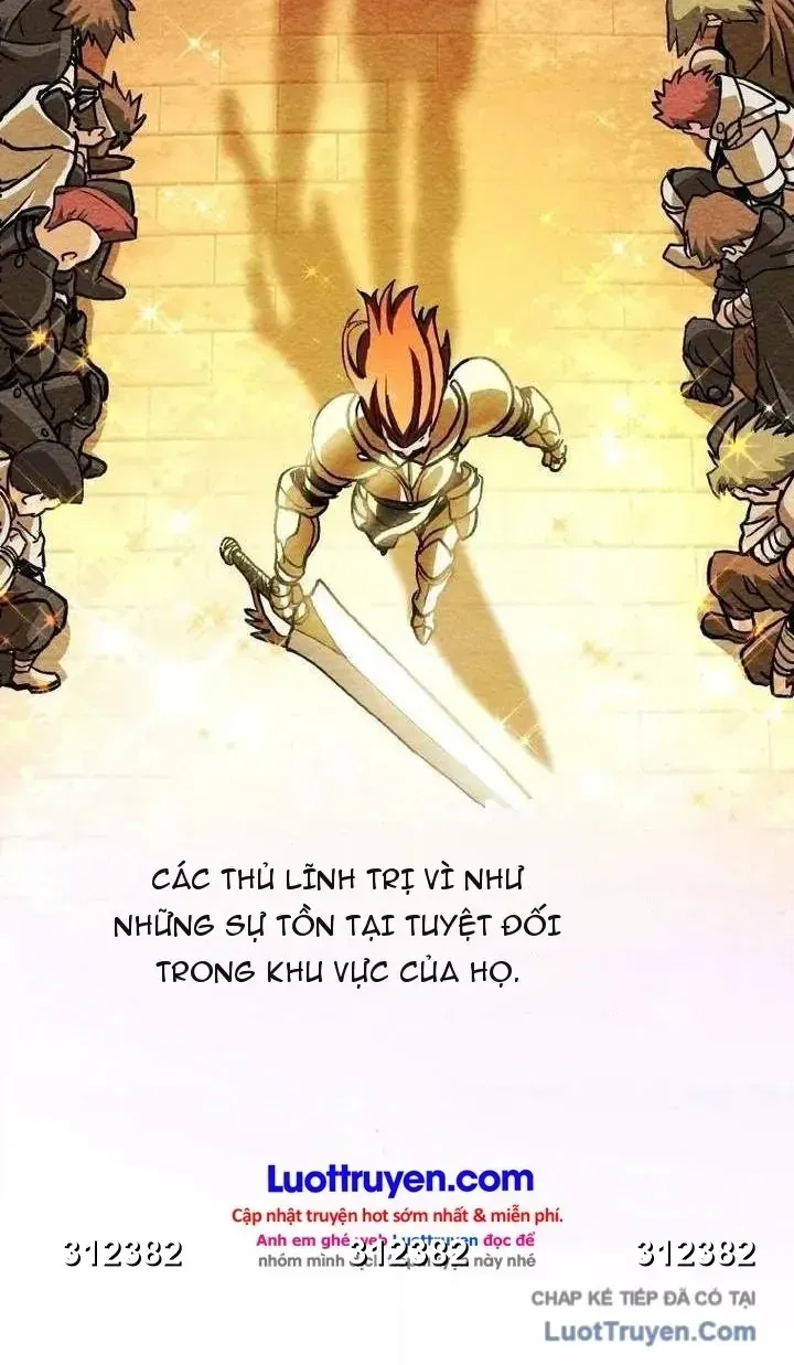 Chapter 4 - Trang 28