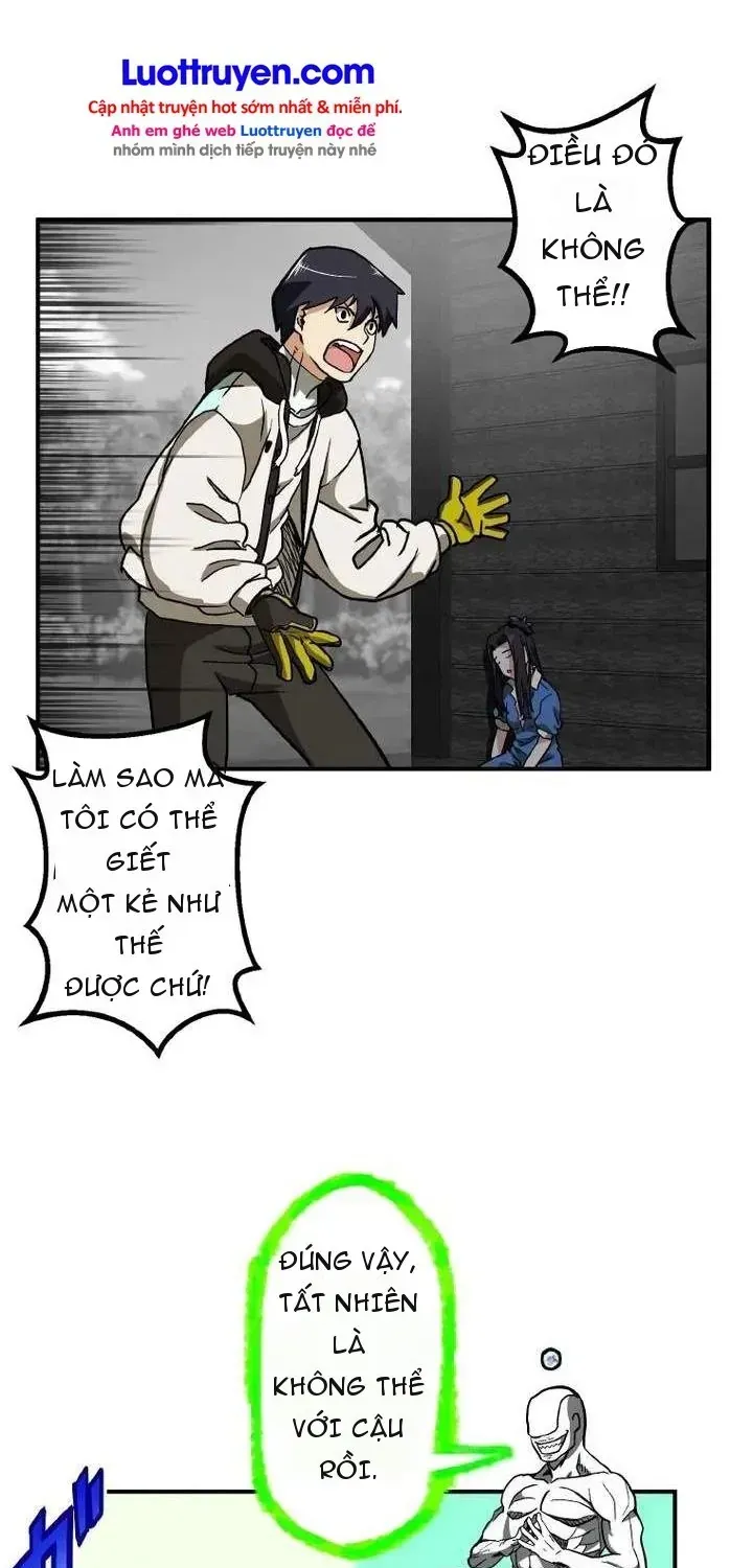 Chapter 4 - Trang 29