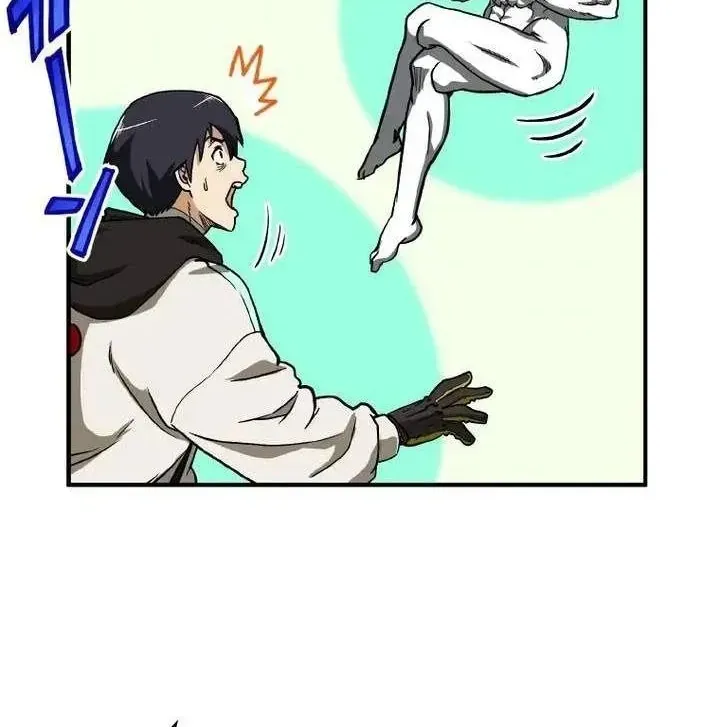 Chapter 4 - Trang 30
