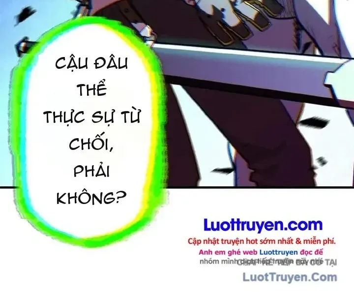 Chapter 4 - Trang 4