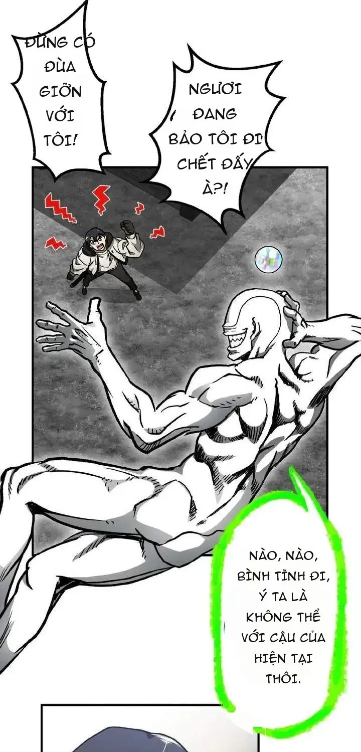 Chapter 4 - Trang 31