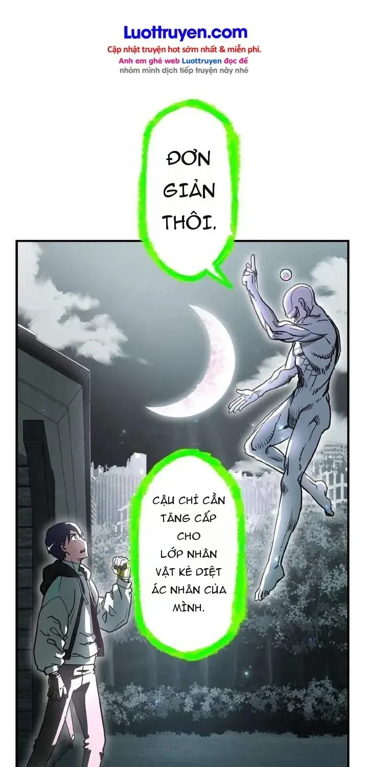 Chapter 4 - Trang 33