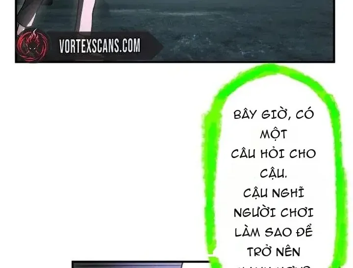 Chapter 4 - Trang 34