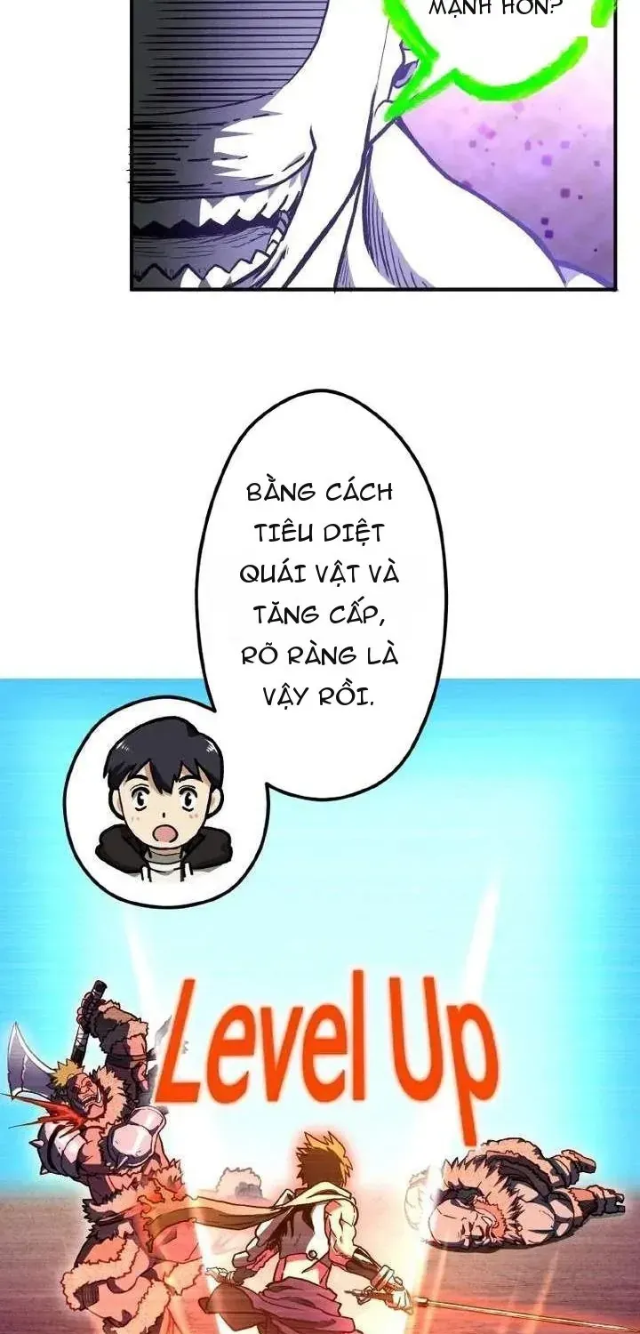Chapter 4 - Trang 35