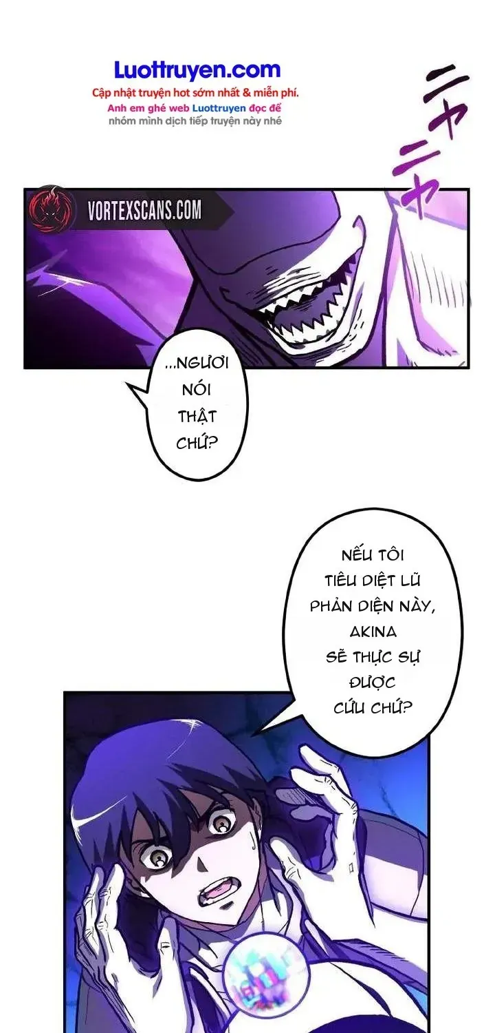 Chapter 4 - Trang 5