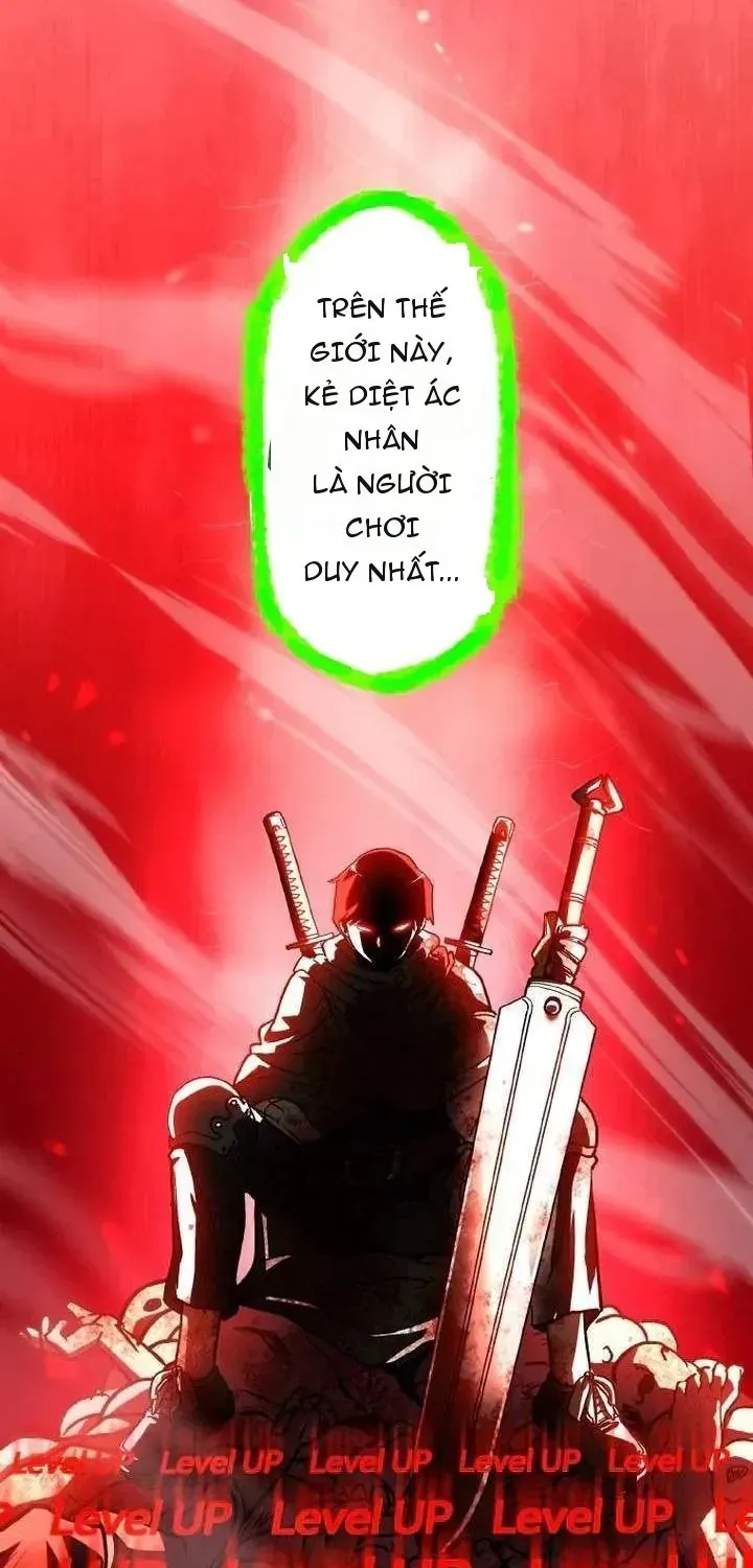 Chapter 4 - Trang 41