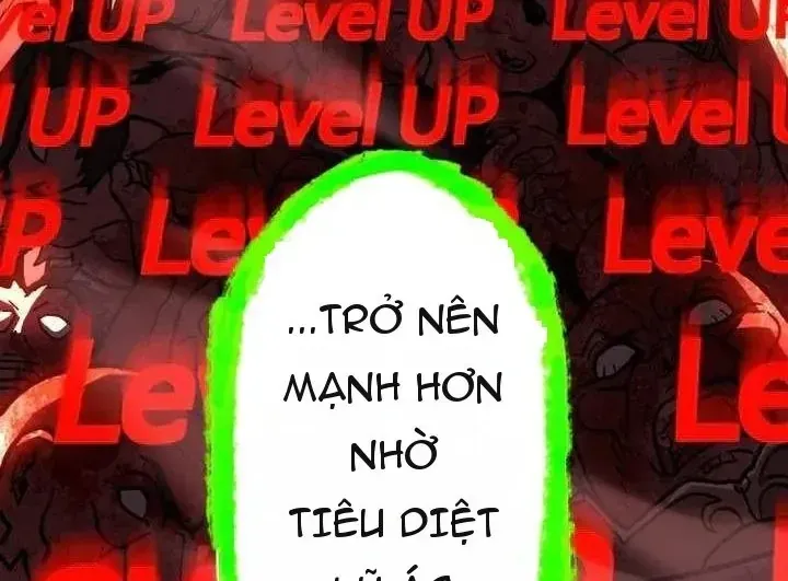 Chapter 4 - Trang 42