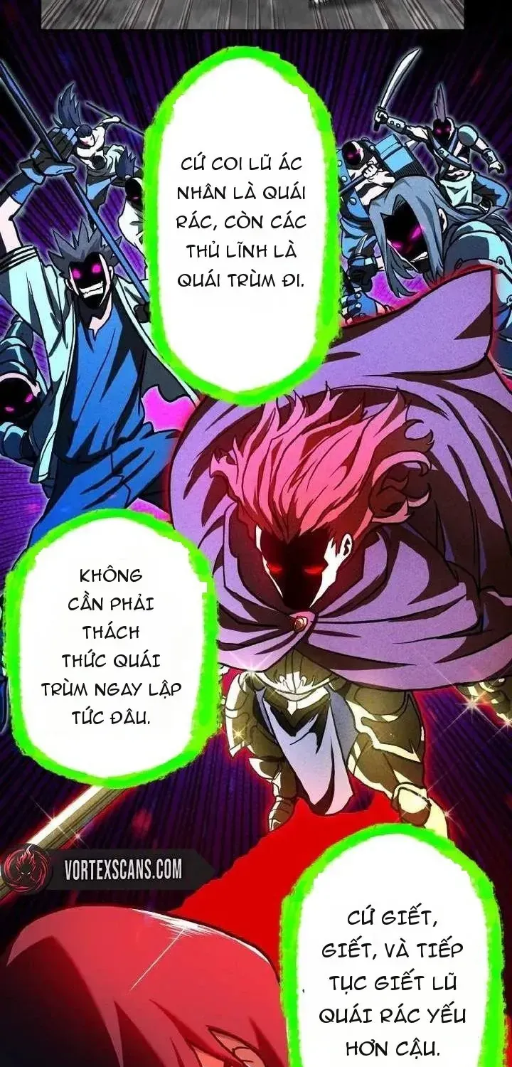 Chapter 4 - Trang 45