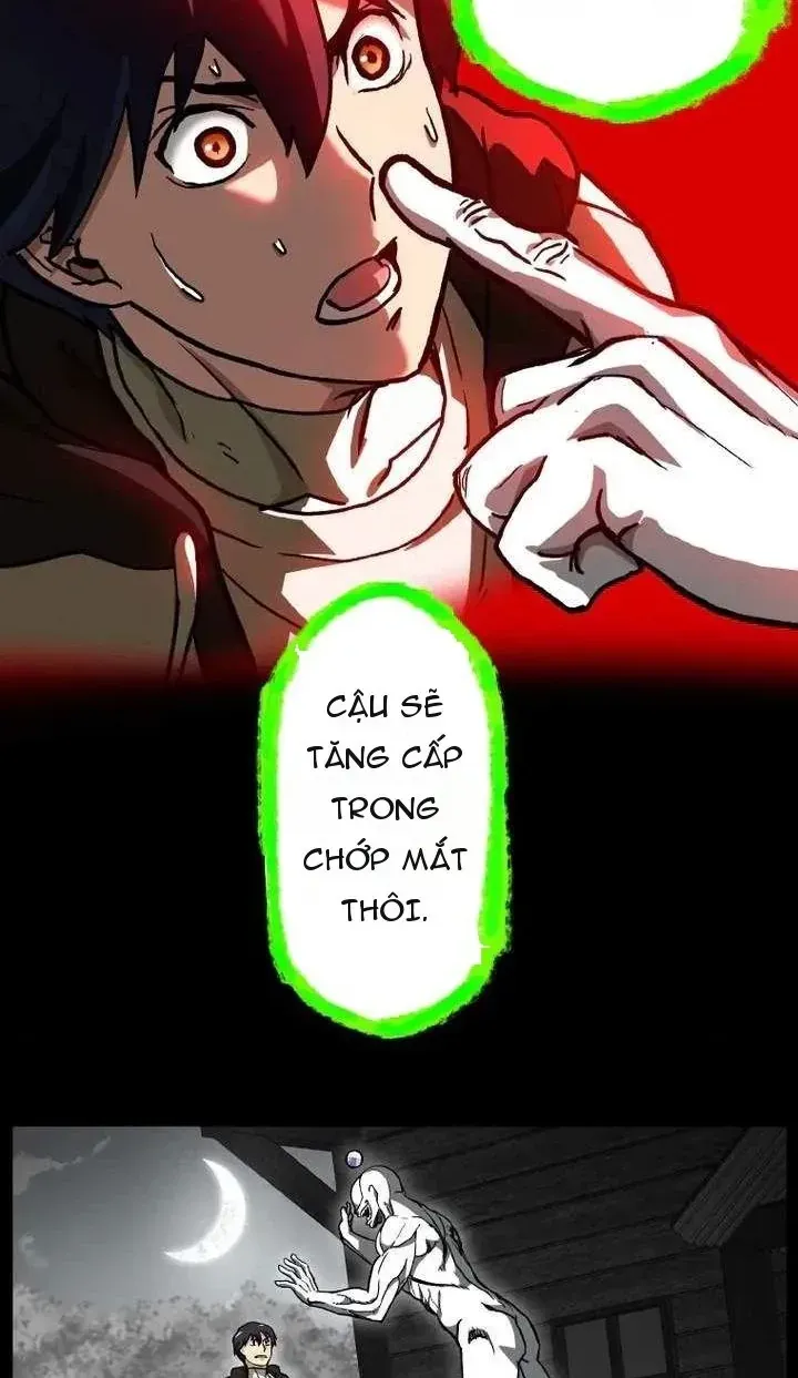 Chapter 4 - Trang 46