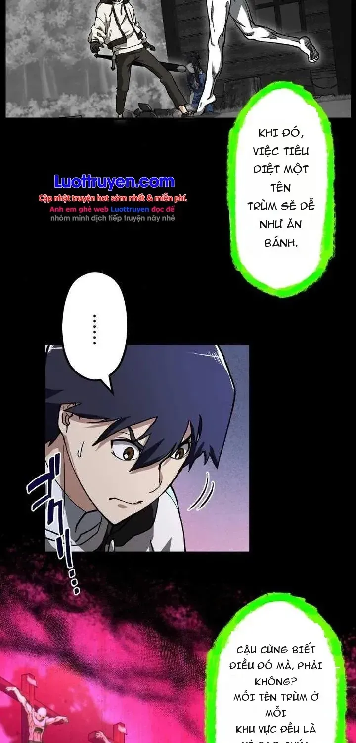 Chapter 4 - Trang 47