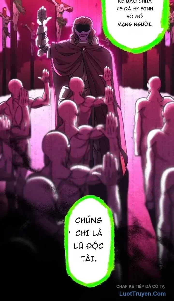 Chapter 4 - Trang 48