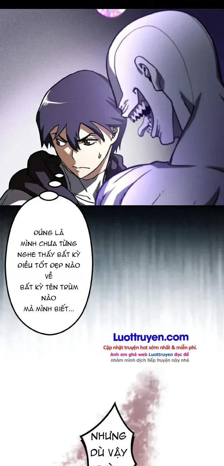 Chapter 4 - Trang 49