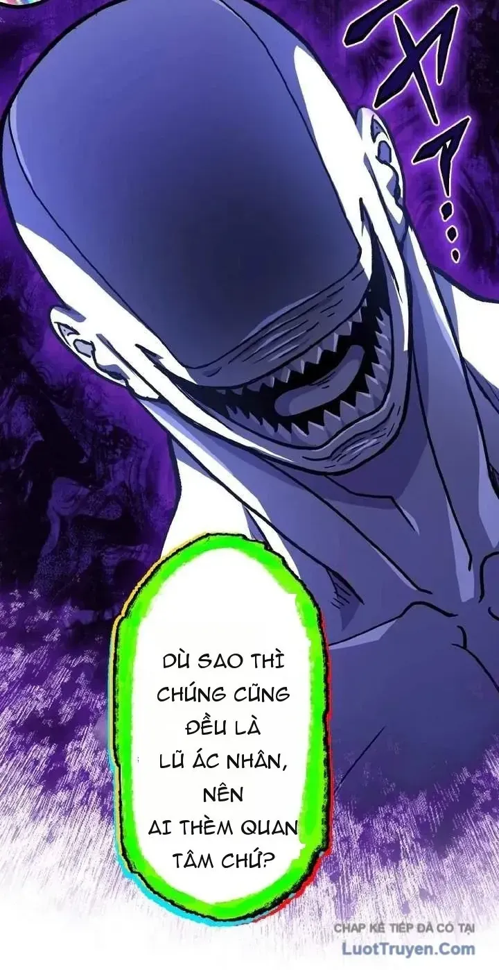 Chapter 4 - Trang 52