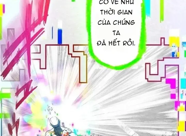 Chapter 4 - Trang 54