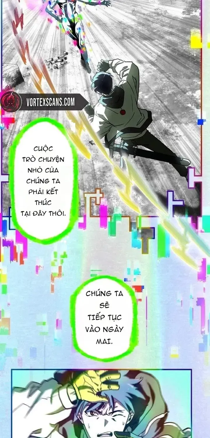 Chapter 4 - Trang 55