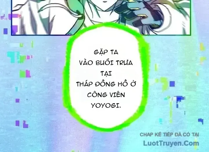 Chapter 4 - Trang 56