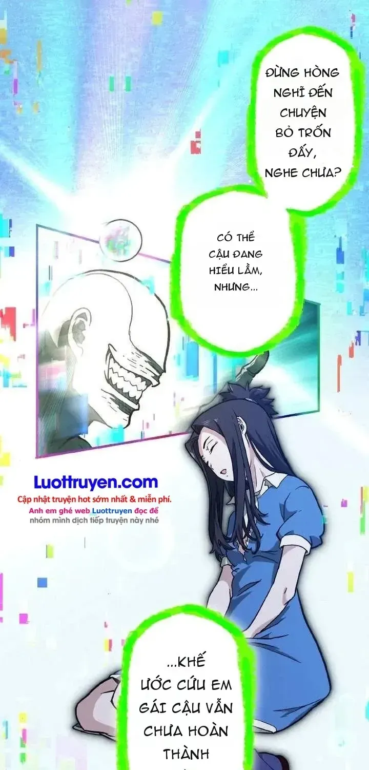 Chapter 4 - Trang 57