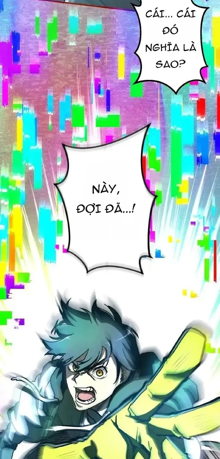 Chapter 4 - Trang 59