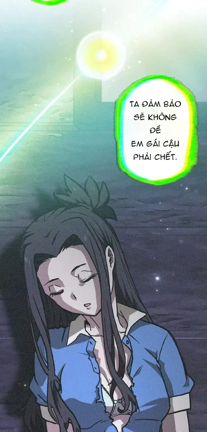 Chapter 4 - Trang 7