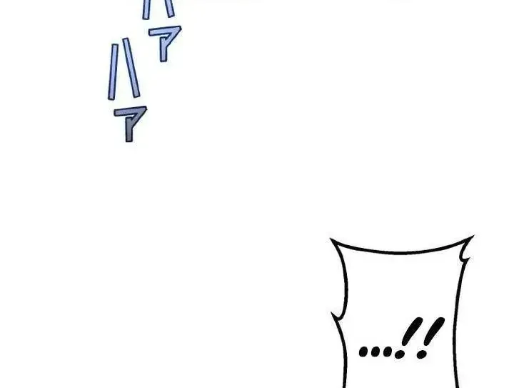 Chapter 4 - Trang 64