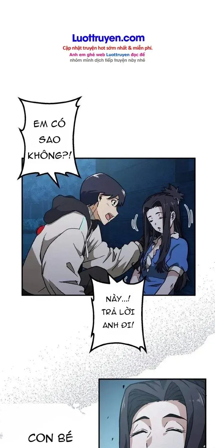 Chapter 4 - Trang 67