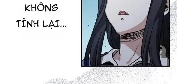 Chapter 4 - Trang 68
