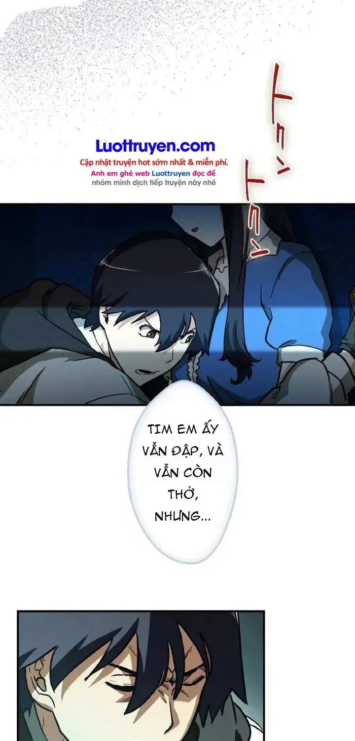 Chapter 4 - Trang 69