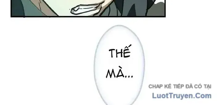 Chapter 4 - Trang 70