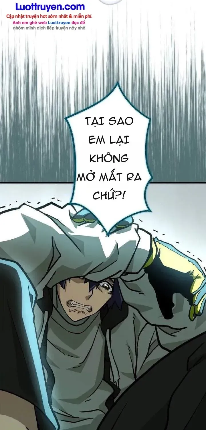 Chapter 4 - Trang 71
