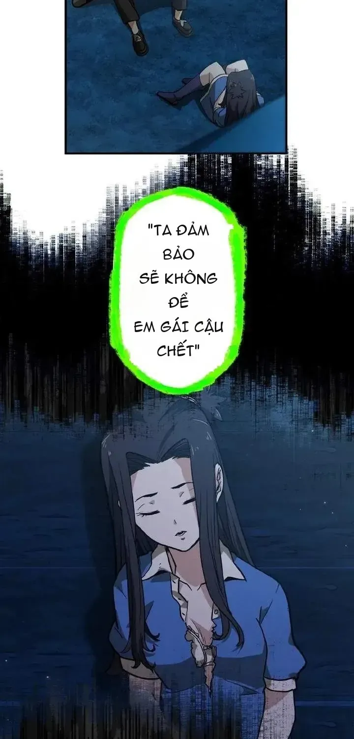 Chapter 4 - Trang 73