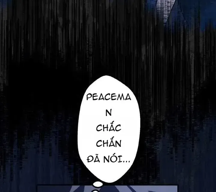 Chapter 4 - Trang 74