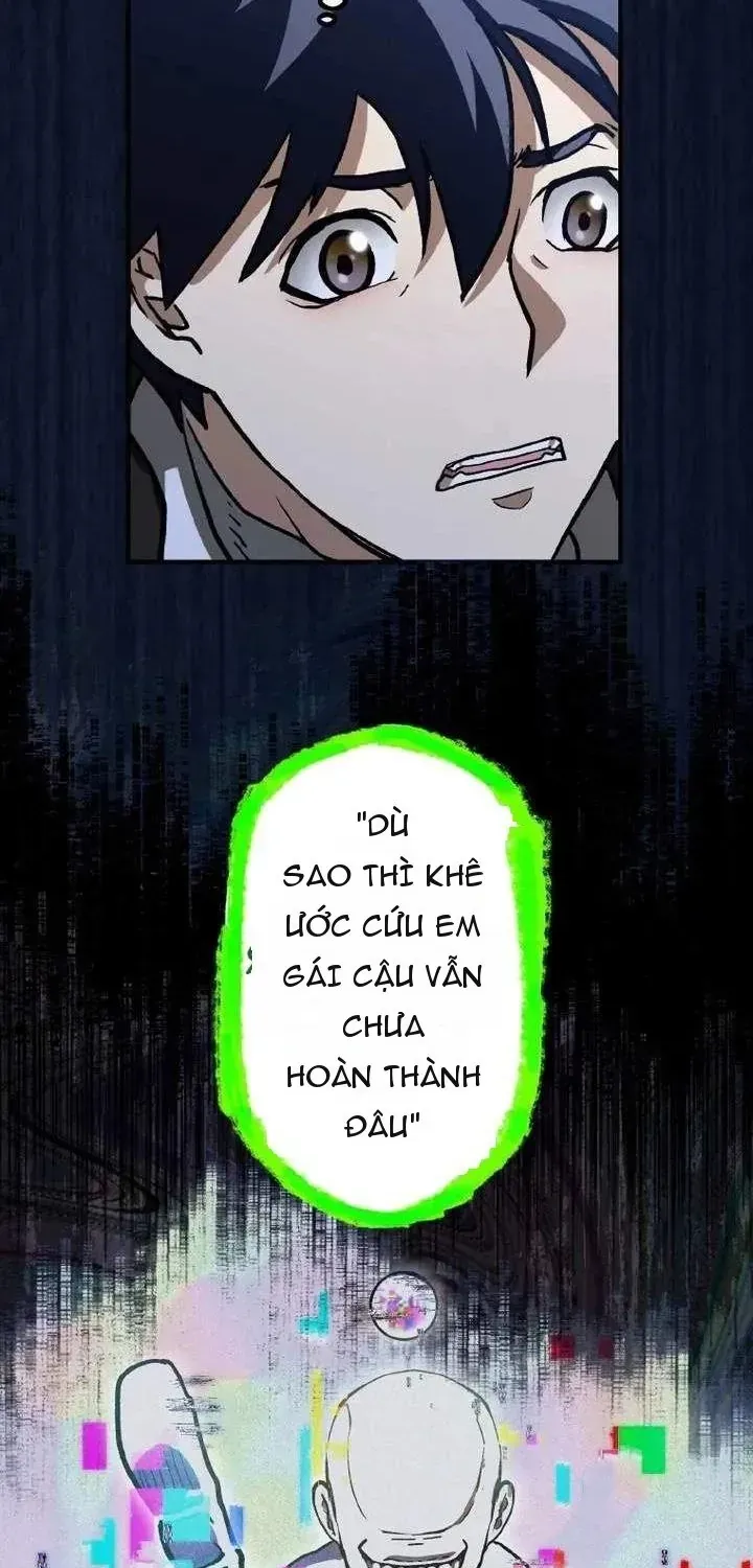 Chapter 4 - Trang 75