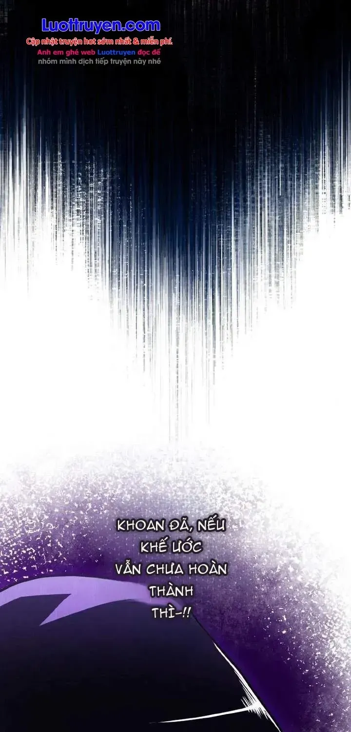 Chapter 4 - Trang 77
