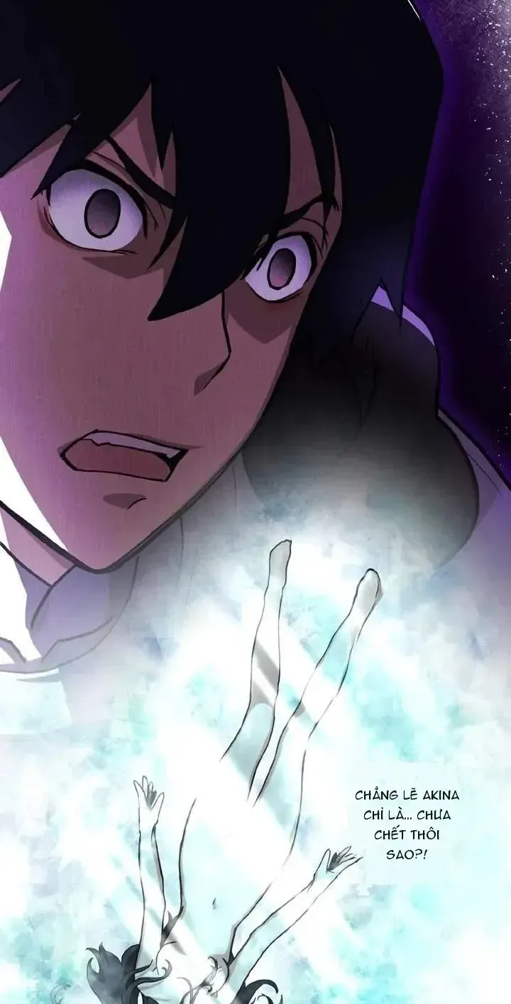 Chapter 4 - Trang 78