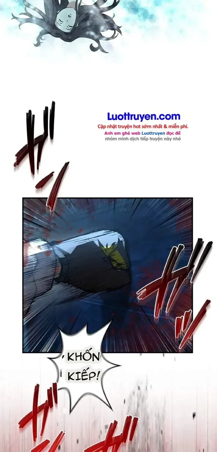 Chapter 4 - Trang 79