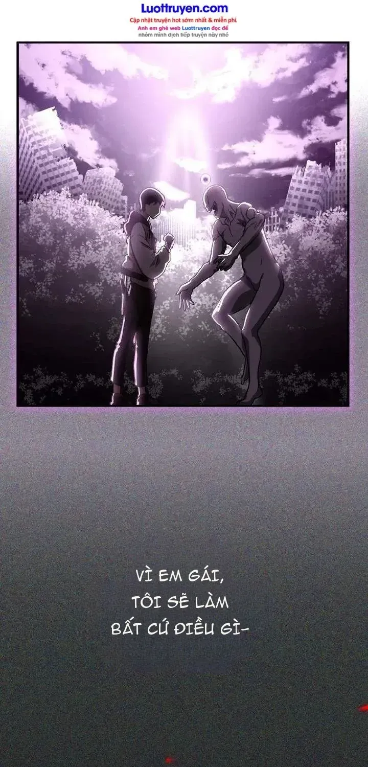 Chapter 4 - Trang 9