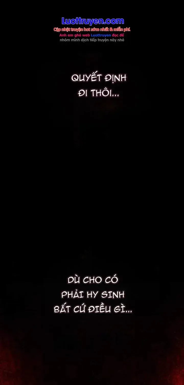 Chapter 4 - Trang 81