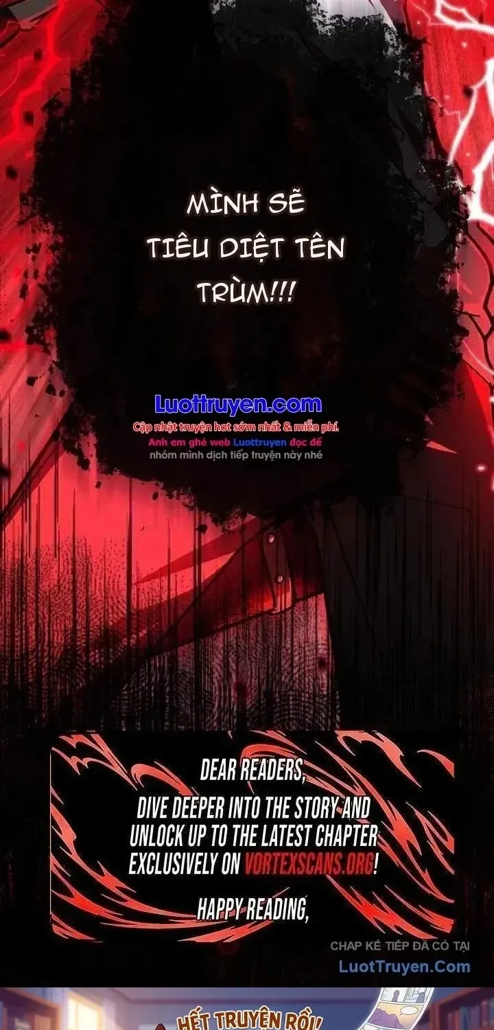 Chapter 4 - Trang 84