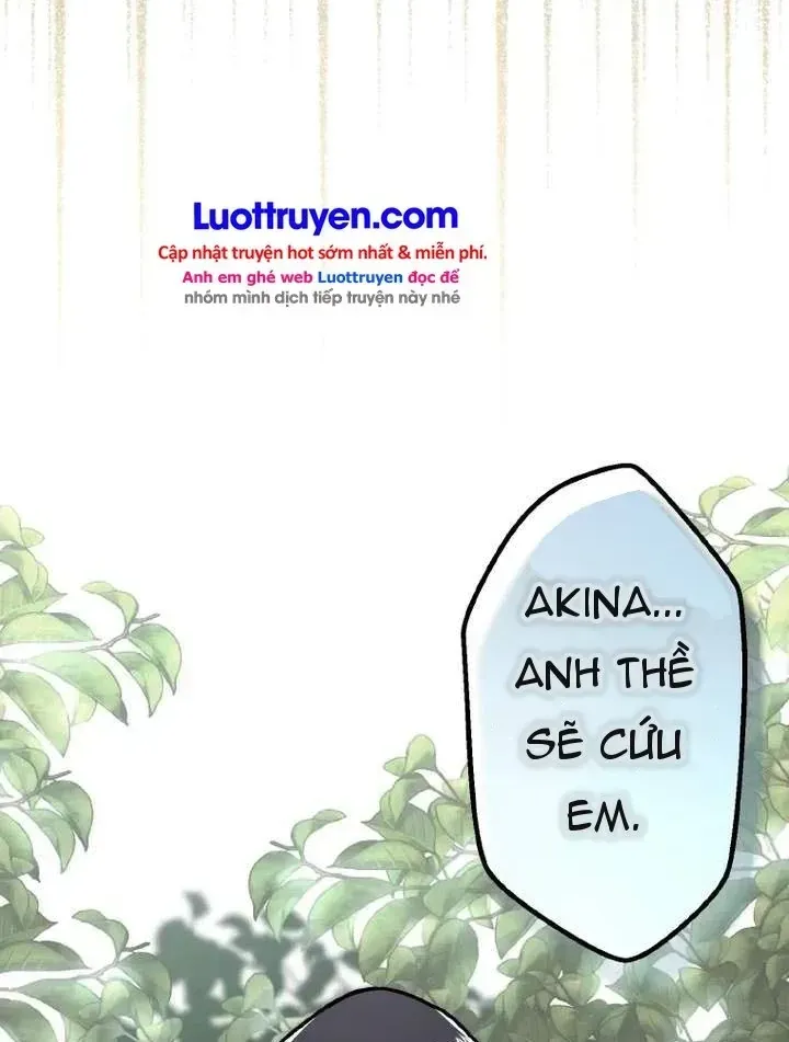 Chapter 5 - Trang 13