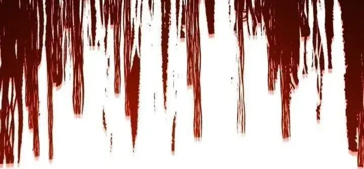 Chapter 5 - Trang 17