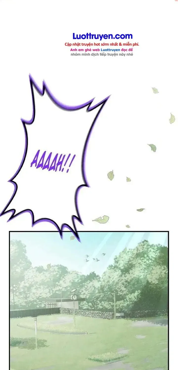 Chapter 5 - Trang 18
