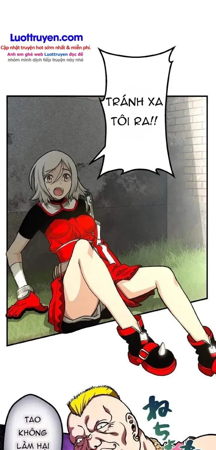 Chapter 5 - Trang 20