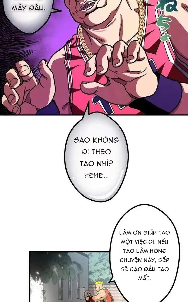 Chapter 5 - Trang 21