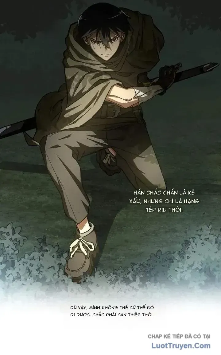 Chapter 5 - Trang 23