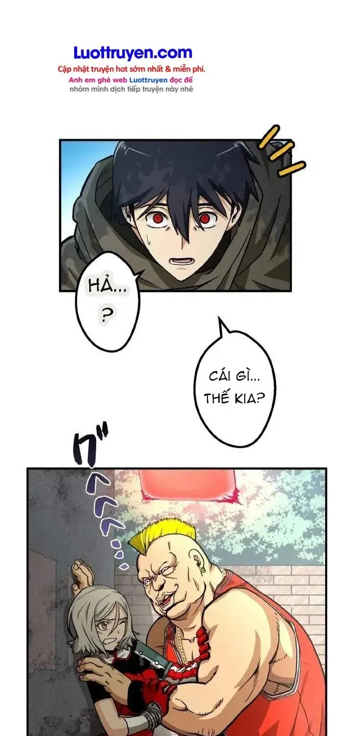 Chapter 5 - Trang 24