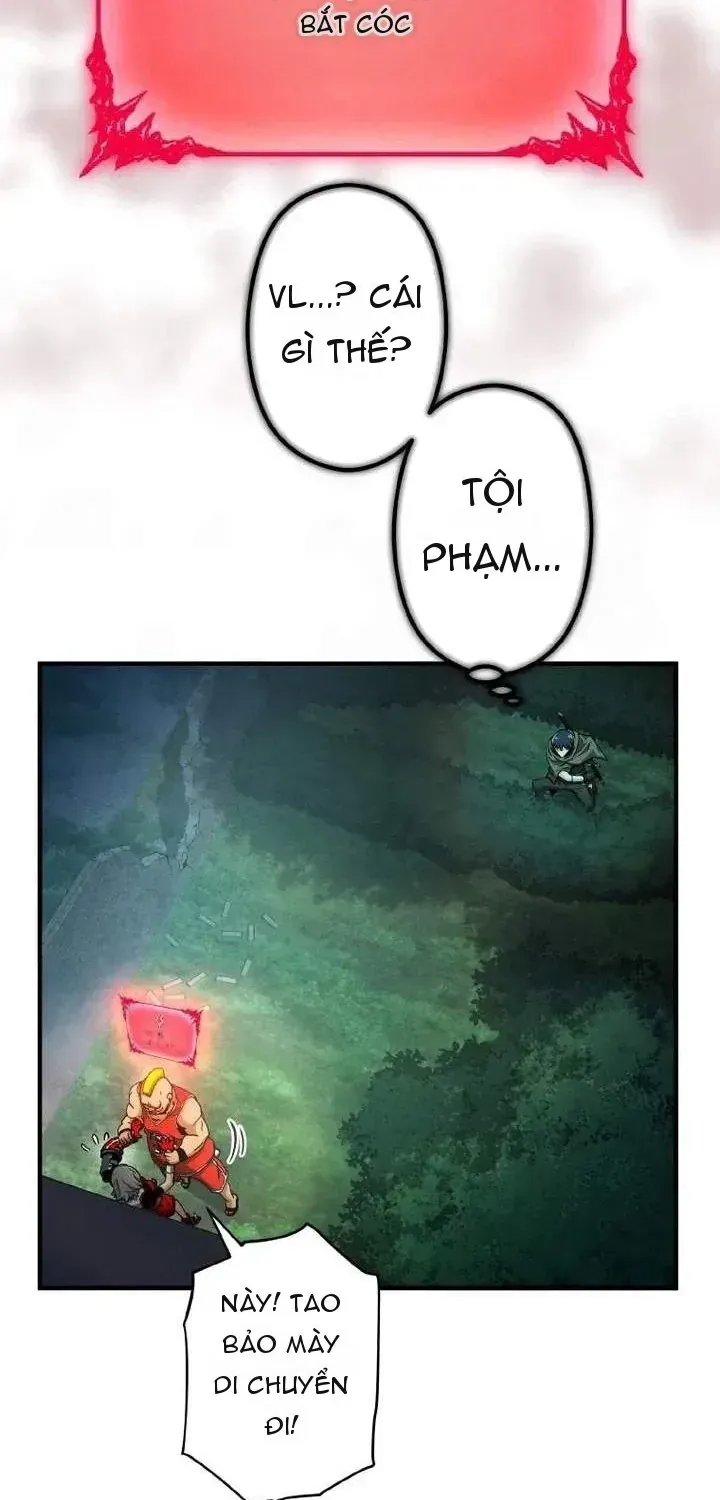 Chapter 5 - Trang 26
