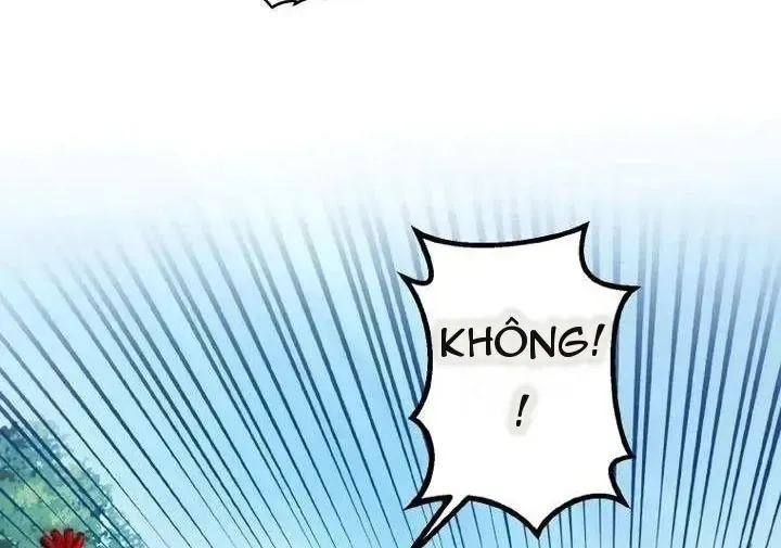 Chapter 5 - Trang 27